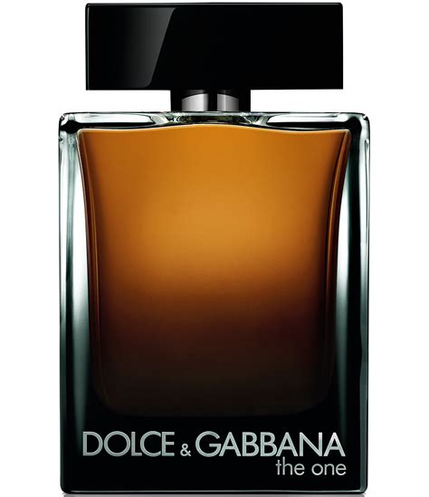 dolce gabbana parfum barbati|authentic dolce gabbana perfume.